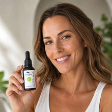 Load image into Gallery viewer, ANTI-AGING 30+ — RADIANCE + EMOTIONAL RESILIENCE SYSTEM