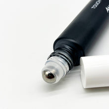 Load image into Gallery viewer, ANTI-AGING 40+ — RENEWAL + STRUCTURAL SUPPORT SYSTEM