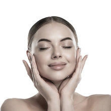 Load image into Gallery viewer, π¦ Firm & Flow Duo Marine Collagen + Anti-Aging Cream, Taut Sculpted Coutour