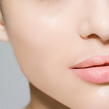 Load image into Gallery viewer, 🌿 Soothe & Sparkle Duo Turmeric Capsules + Emulsion Spray, No Inflammation