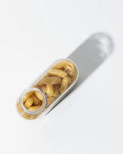 Load image into Gallery viewer, Tonik Marine Collagen Capsules — 120 Caps | Skin, Hair & Joint Support