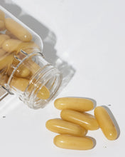 Load image into Gallery viewer, π¦ Firm & Flow Duo Marine Collagen + Anti-Aging Cream, Taut Sculpted Coutour