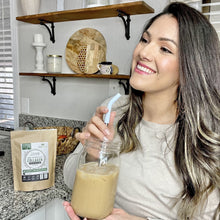 Load image into Gallery viewer, Collagen Peptides Powder Tasteless & Unflavoured - 300g | Nutra Nourished