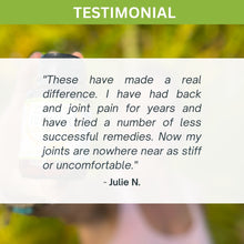 Load image into Gallery viewer, 95% Pure Curcumin | Organic Vegan | Turmeric Extract Black Pepper | 90 Capsules