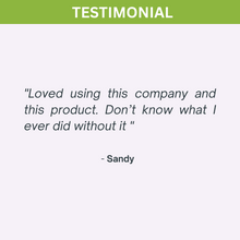 Load image into Gallery viewer, Fossil Shell Flour | Diatomaceous Earth 120 Capsules | Nutra Nourished