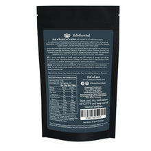 Load image into Gallery viewer, Good Gut Health & Faster Recovery | Fossil Shell Flour, Curcumin, Electrolyte Powder