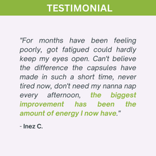 Load image into Gallery viewer, Organic Pure Moringa Leaf Powder 120g | Nutra Nourished