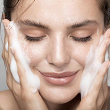 Load image into Gallery viewer, 🍃 Detox & Glow Set: Apple Cider Vinegar Capsules + Cleansing Mousse | Gut Health