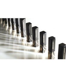 Load image into Gallery viewer, Lipstick, Balm and Mask | Natural, Color-Changing Lip Care Australia | Legend Age Lipstick