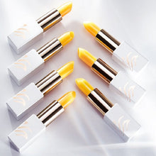 Load image into Gallery viewer, Lipstick, Balm and Mask (4 Unit Pack) | Natural, Color-Changing Lip Care Australia | Legend Age