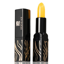 Load image into Gallery viewer, Lipstick, Balm and Mask | Natural, Color-Changing Lip Care Australia | Legend Age Lipstick