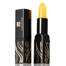 Load image into Gallery viewer, Lipstick, Balm and Mask (4 Unit Pack) | Natural, Color-Changing Lip Care Australia | Legend Age