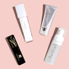 Load image into Gallery viewer, Ultimate Summer Glow & Protection Kit โ Hydrate, Brighten & Shield Your Skin | Legend Age