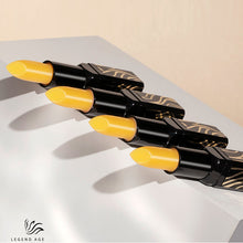 Load image into Gallery viewer, Lipstick, Balm and Mask (4 Unit Pack) | Natural, Color-Changing Lip Care Australia | Legend Age