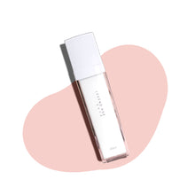 Load image into Gallery viewer, Emulsion Spray | Hydrating Face Mist & Essence | Anti-Acne, Spot Removal & Skin Rejuvenation | Legend Age