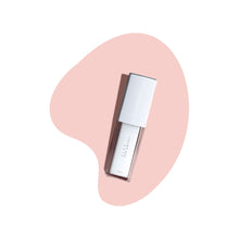 Load image into Gallery viewer, Emulsion Spray | Hydrating Face Mist & Essence | Anti-Acne, Spot Removal & Skin Rejuvenation | Legend Age