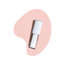 Load image into Gallery viewer, Emulsion Spray (4 Unit Pack) | Hydrating Face Mist & Essence | Anti-Acne, Spot Removal & Skin Rejuvenation | Legend Age