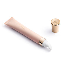 Load image into Gallery viewer, Radiance Peptide Eye Cream – Anti-Ageing, De-Puffing & Firming (10 Unit Pack) | Dark Circles | Eye Line | Nourish - Tighten - Ease Puffiness