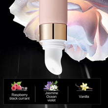 Load image into Gallery viewer, Radiance Peptide Eye Cream – Anti-Ageing, De-Puffing & Firming (10 Unit Pack) | Dark Circles | Eye Line | Nourish - Tighten - Ease Puffiness