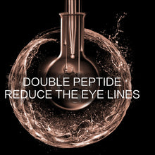Load image into Gallery viewer, Radiance Peptide Eye Cream – Anti-Ageing, De-Puffing & Firming | Dark Circles | Legend Age