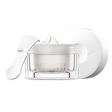 Load image into Gallery viewer, Anti-Wrinkle Face & Neck Cream (4 Unit Pack) – Hyaluronic Acid, Vitamin E, Firming & Plumping Moisturiser | Legend Age