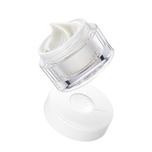 Load image into Gallery viewer, Anti-Wrinkle Face & Neck Cream (4 Unit Pack) – Hyaluronic Acid, Vitamin E, Firming & Plumping Moisturiser | Legend Age