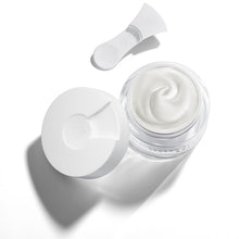 Load image into Gallery viewer, π¦ Firm & Flow Duo Marine Collagen + Anti-Aging Cream, Taut Sculpted Coutour