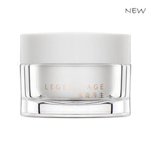 Load image into Gallery viewer, π¦ Firm & Flow Duo Marine Collagen + Anti-Aging Cream, Taut Sculpted Coutour