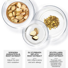 Load image into Gallery viewer, Anti-Wrinkle Face & Neck Cream (4 Unit Pack) – Hyaluronic Acid, Vitamin E, Firming & Plumping Moisturiser | Legend Age