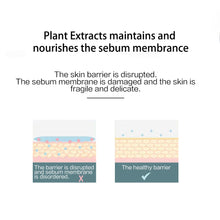 Load image into Gallery viewer, Anti-Wrinkle Face & Neck Cream (4 Unit Pack) – Hyaluronic Acid, Vitamin E, Firming & Plumping Moisturiser | Legend Age