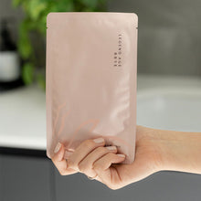 Load image into Gallery viewer, Hydrating Sheet Mask (4 Unit Pack) | Anti-Aging Sheet Mask for Silky, Radiant Skin | Legend Age