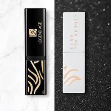 Load image into Gallery viewer, Lipstick, Balm and Mask (4 Unit Pack) | Natural, Color-Changing Lip Care Australia | Legend Age