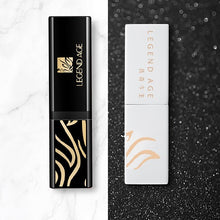 Load image into Gallery viewer, Lipstick, Balm and Mask | Natural, Color-Changing Lip Care Australia | Legend Age Lipstick