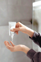 Load image into Gallery viewer, Brightening Sunscreen SPF 50+ PA+++ | Lightweight, UV & Anti-Aging Protection | Legend Age