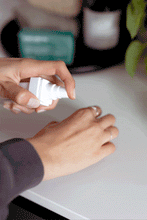 Load image into Gallery viewer, Emulsion Spray | Hydrating Face Mist & Essence | Anti-Acne, Spot Removal & Skin Rejuvenation | Legend Age