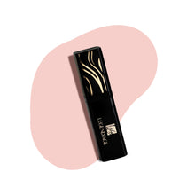 Load image into Gallery viewer, Lipstick, Balm and Mask | Natural, Color-Changing Lip Care Australia | Legend Age Lipstick