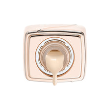 Load image into Gallery viewer, Legend Age Liquid Foundation | Multiple Functions | Luminous Natural Looking