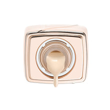 Load image into Gallery viewer, Liquid Foundation (10 Unit Pack) | Multiple Functions | Luminous Natural Looking | Legend Age