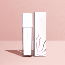 Load image into Gallery viewer, Emulsion Spray | Hydrating Face Mist & Essence | Anti-Acne, Spot Removal & Skin Rejuvenation | Legend Age