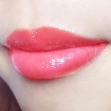 Load image into Gallery viewer, Lipstick, Balm and Mask | Natural, Color-Changing Lip Care Australia | Legend Age Lipstick