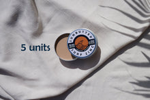 Load image into Gallery viewer, SURF ZINC SPF50 reef safe-0
