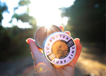 Load image into Gallery viewer, SURF ZINC SPF50 reef safe-1
