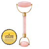 Rose Quartz Roller Australia - Rose Quartz Face Rollers-0