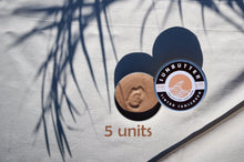 Load image into Gallery viewer, TINTED SPF50 Reef Safe Sunscreen-0
