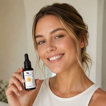 Load image into Gallery viewer, ANTI-AGING 20+ — FOUNDATION GLOW &amp; STRESS DEFENCE SYSTEM
