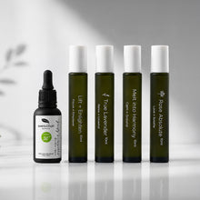 Load image into Gallery viewer, ANTI-AGING 30+ — RADIANCE + EMOTIONAL RESILIENCE SYSTEM
