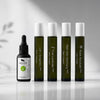 ANTI-AGING 30+ — RADIANCE + EMOTIONAL RESILIENCE SYSTEM