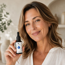 Load image into Gallery viewer, ANTI-AGING 40+ — RENEWAL + STRUCTURAL SUPPORT SYSTEM
