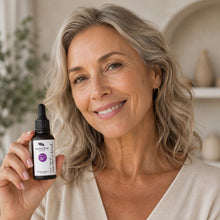 Load image into Gallery viewer, ANTI-AGING 50+ — RESTORATION + LUMINOSITY SYSTEM
