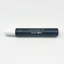 Load image into Gallery viewer, ANTI-AGING 40+ — RENEWAL + STRUCTURAL SUPPORT SYSTEM
